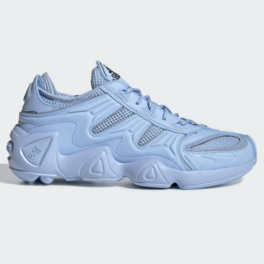 Adidas fyw-s97